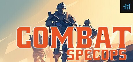 Combat Spec Ops PC Specs