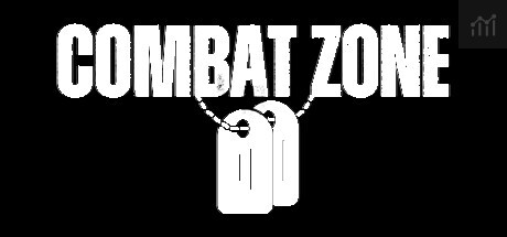 Combat Zone PC Specs