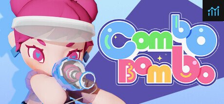 Combo Bombo PC Specs