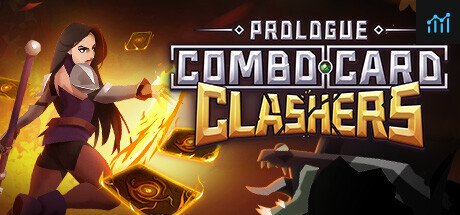 Combo Card Clashers: Prologue PC Specs