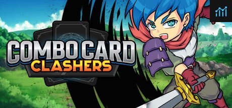 Combo Card Clashers PC Specs