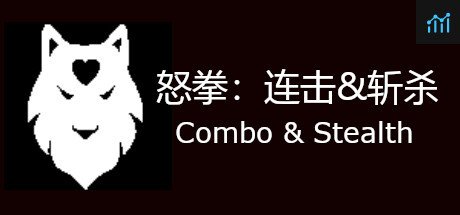 Combo & Stealth PC Specs