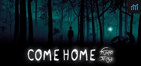 Come Home: Ghost Stories from Bangladesh PC Specs