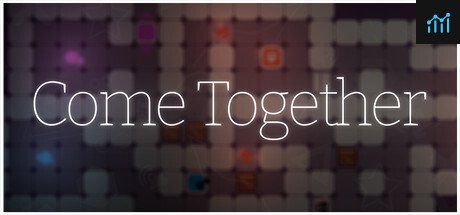 Come Together PC Specs