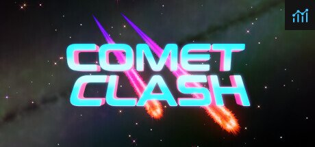 Can I Run Comet Clash?