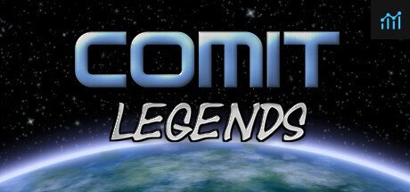 Comit Legends PC Specs