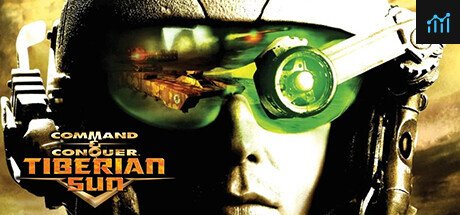 Command & Conquer™ Tiberian Sun™ and Firestorm™ PC Specs