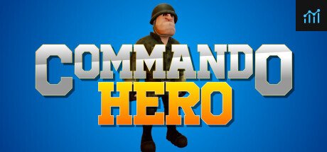 Commando Hero PC Specs