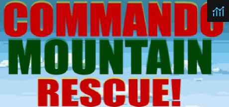 Commando Mountain Rescue PC Specs