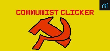 Communist Clicker PC Specs
