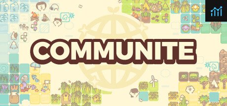 Communite PC Specs