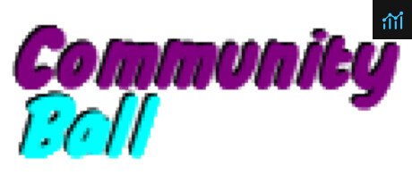 Community Ball PC Specs