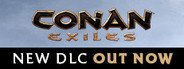 Conan Exiles System Requirements