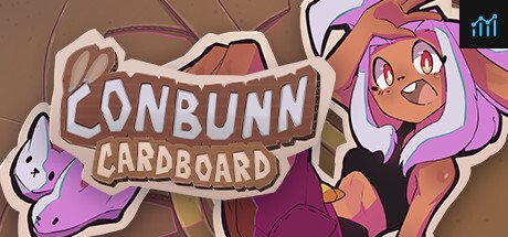 Conbunn Cardboard PC Specs