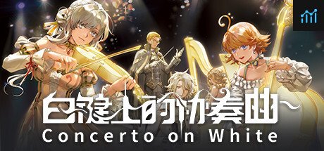 Concerto on White PC Specs