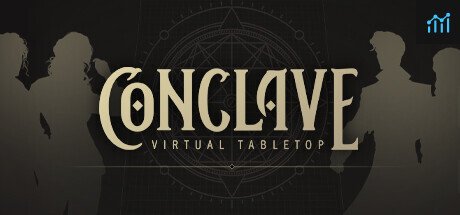 Conclave Virtual Tabletop PC Specs