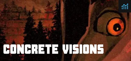 CONCRETE VISIONS PC Specs