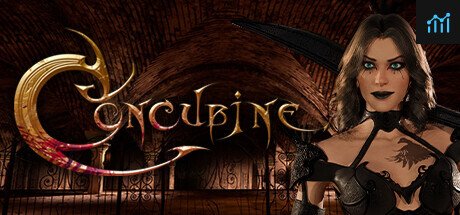 Concubine PC Specs