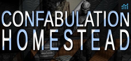 Confabulation: Homestead PC Specs