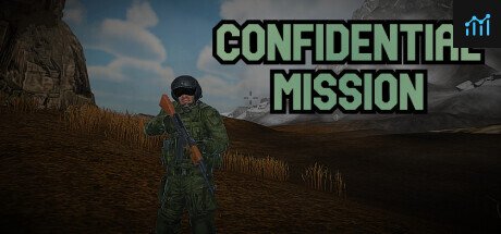 Confidential Mission PC Specs