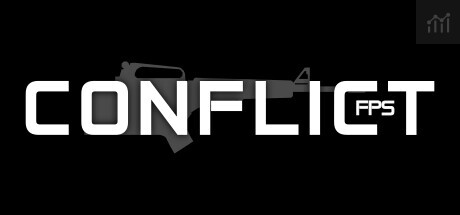 Conflict FPS PC Specs
