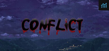 Conflict RPG PC Specs