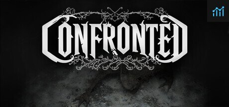 Confronted PC Specs