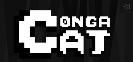 Conga Cat PC Specs