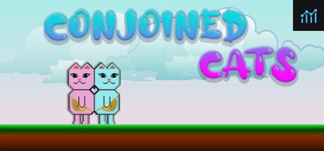 Conjoined Cats PC Specs