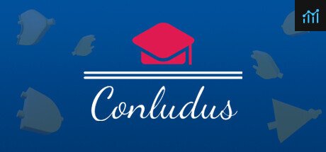 Conludus PC Specs
