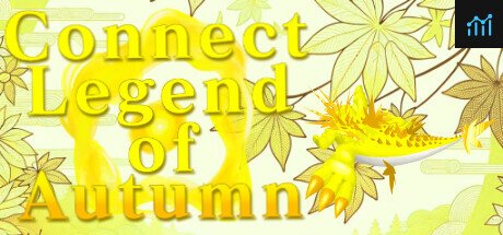 Connect LegendofAutumn PC Specs