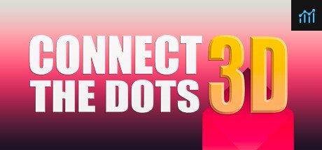 Connect the Dots 3D PC Specs