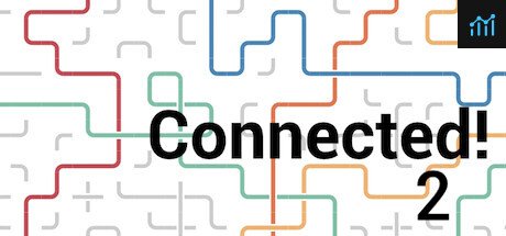 Connected! 2 PC Specs