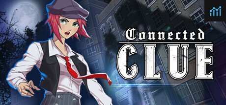 Connected Clue PC Specs