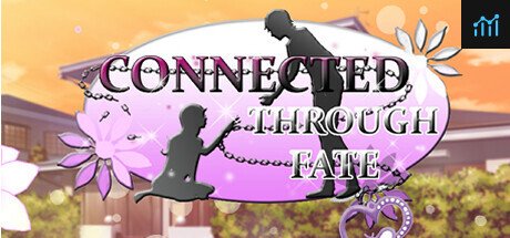 Connected through fate PC Specs