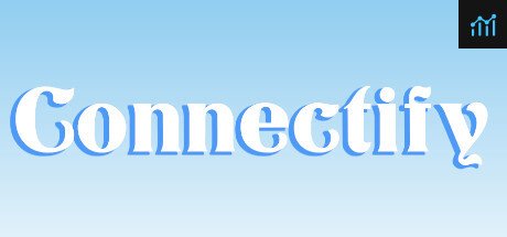 Connectify PC Specs