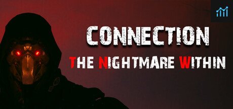 Connection: The Nightmare Within PC Specs