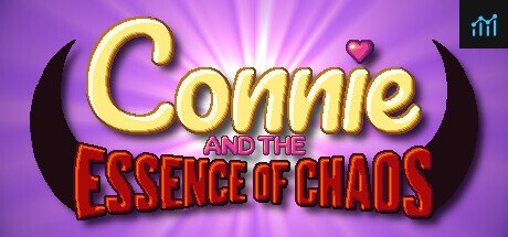 Connie and the Essence of Chaos PC Specs