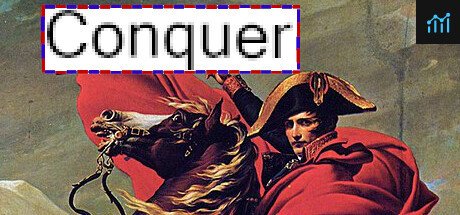 Conquer: Napoleonic Wars PC Specs