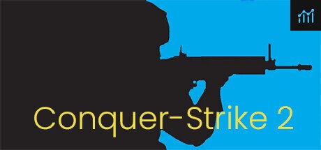 Conquer-Strike 2 PC Specs