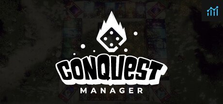 Conquest Manager PC Specs