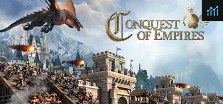 Conquest of Empires PC Specs