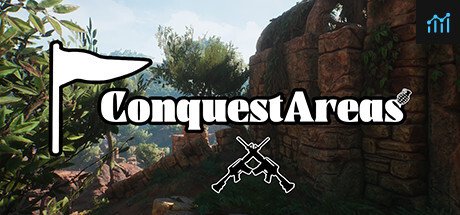 ConquestAreas PC Specs