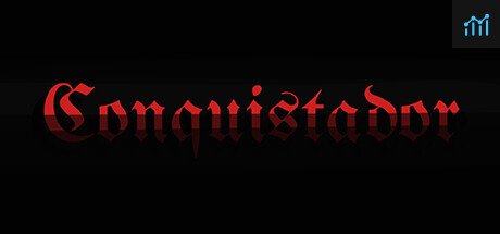 Conquistador PC Specs