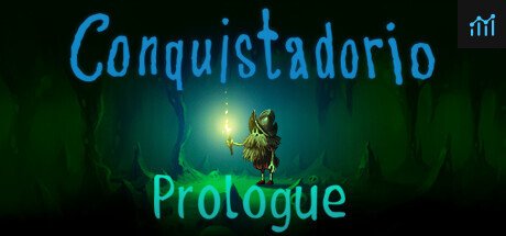 Conquistadorio: Prologue PC Specs