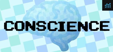 Conscience PC Specs