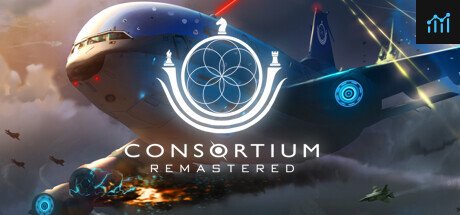 CONSORTIUM Remastered PC Specs