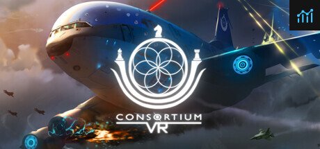 CONSORTIUM VR PC Specs