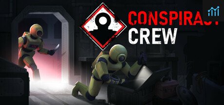Conspiracy Crew PC Specs