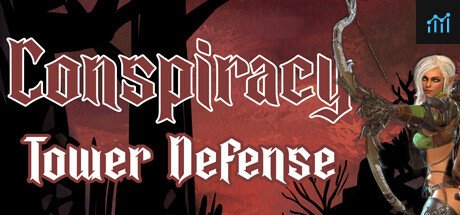 Conspiracy TD PC Specs